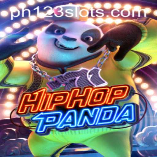 Exploring the Electrifying World of HipHopPanda: A Game of Rhythm and Strategy