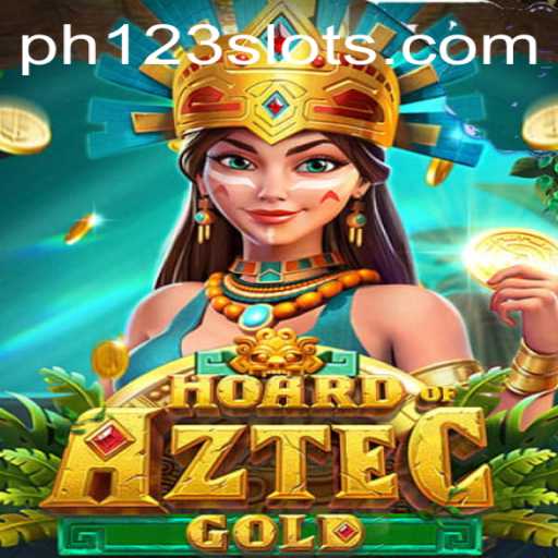 Unearth Riches in 'HoardofAztecgold': A Thrilling Adventure Game