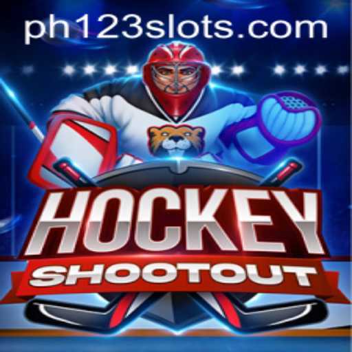 HockeyShootout: Mastering the Art of the Shootout