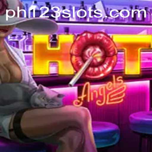 Unveiling HotAngels: A Mesmerizing Gaming Experience