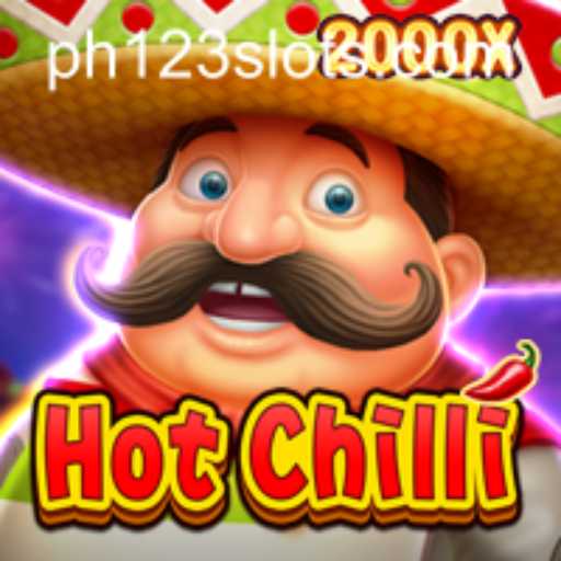 Exploring the Sizzling World of HotChilli: Game Overview and Essentials