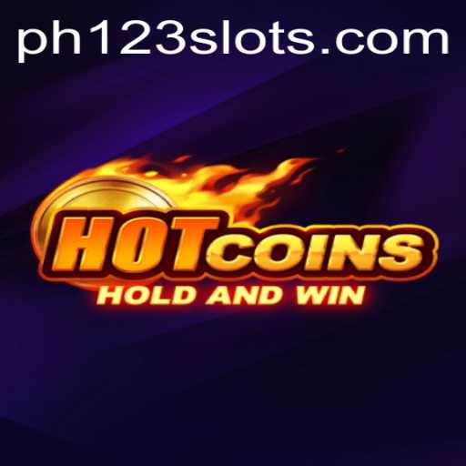 Flash News