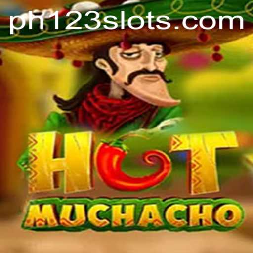 HotMuchacho: The Ultimate Fiesta of Strategy and Fun with PH123