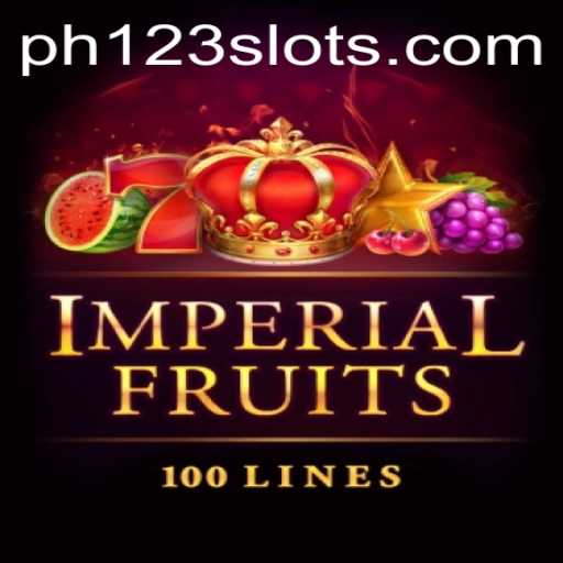 Mastering the World of ImperialFruits100