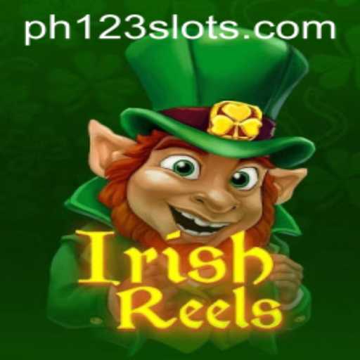 Exploring the Excitement of IrishReels: A Captivating Gaming Experience