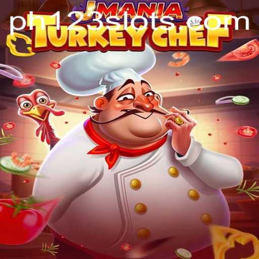 Discover the Exciting World of JManiaTurkeyChef: The Game Changer in Culinary Adventure