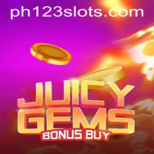 Delving into the Exciting World of JuicyGemsBonusBuy