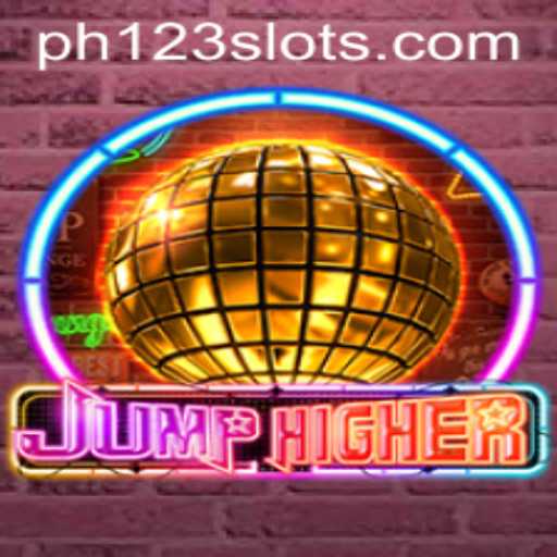 Flash News