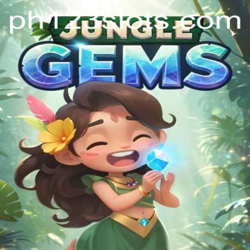 Discovering the Wonders of JungleGems: A New Age Adventure