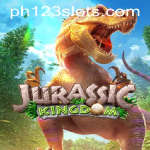 Jurassic Kingdom: A New Era in Gaming