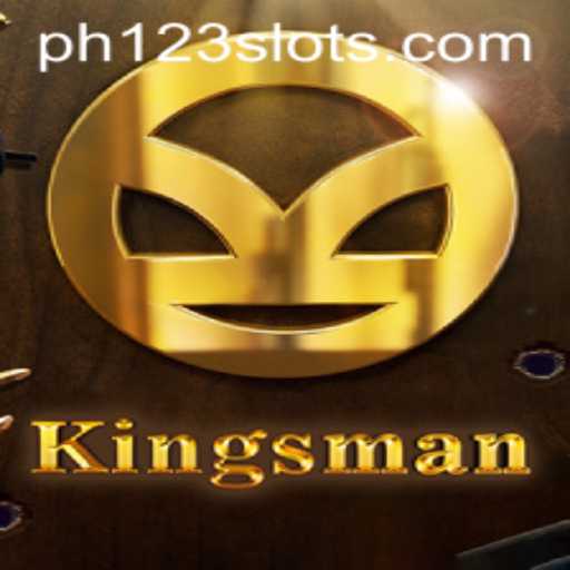 Exploring the Intricacies of Kingsman: The Game with Keyword PH123