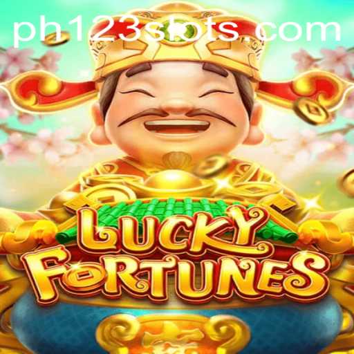 Unlocking the Secrets of LUCKYFORTUNES: The Game That Combines Fun with Strategy