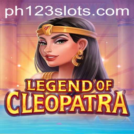 Discover the Treasures of LegendOfCleopatra: A Behind-the-Scenes Look at PH123