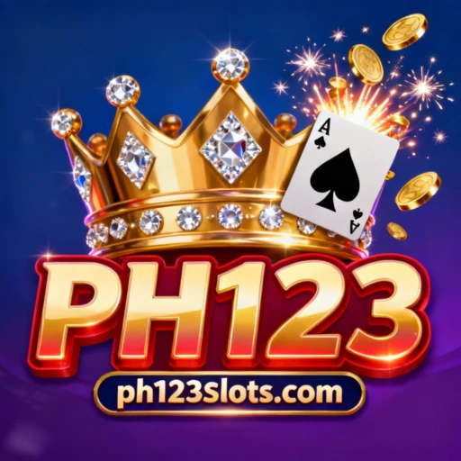 PH123