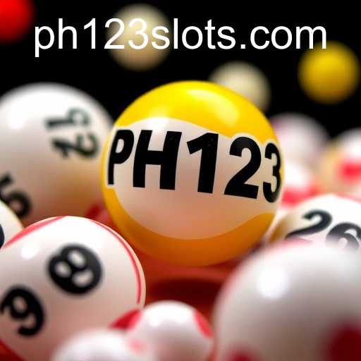 PH123