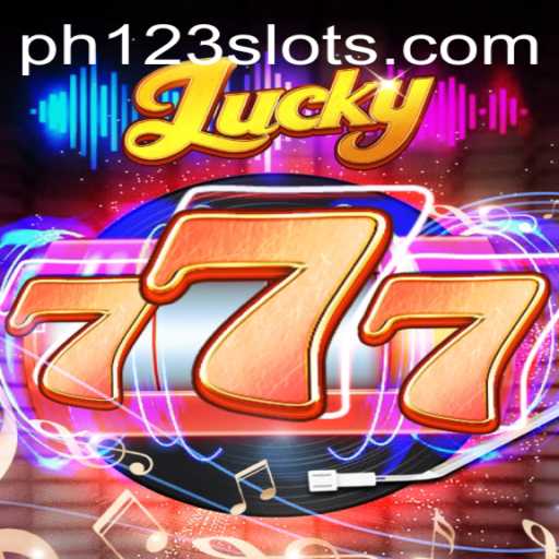 Discover the Excitement of Lucky777: A Game of Chance and Strategy