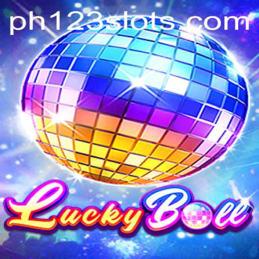 Discover the Exciting World of LuckyBall: A Game Like No Other