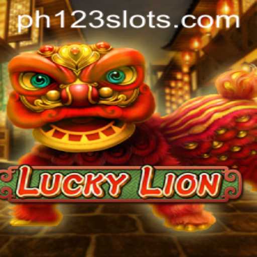 LuckyLion: An Exciting Adventure in the World of Gaming
