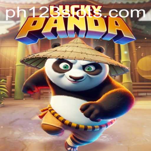 Discover the Excitement of LuckyPanda: A Comprehensive Guide to Play