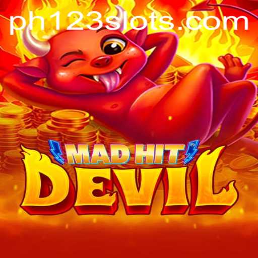 Discover the Thrills of MadHitDevil: An Exciting New Gaming Experience