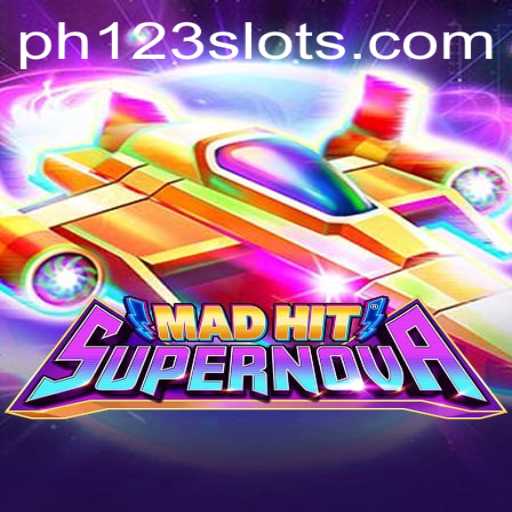 Explore the Thrilling Universe of MadHitSupernova with PH123