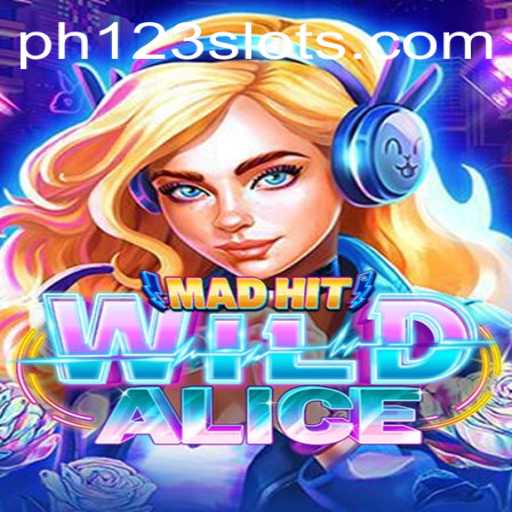 MadHitWildAlice: A Thrilling Journey into a World of Adventure