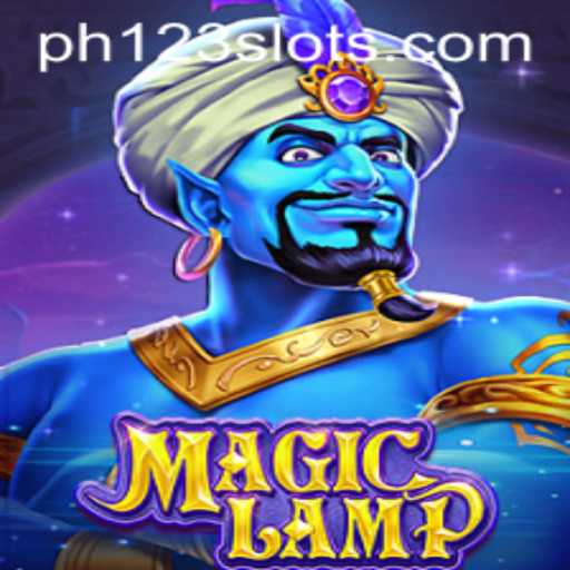 MagicLamp: Revolutionizing the Gaming World with Its Enchanting Gameplay