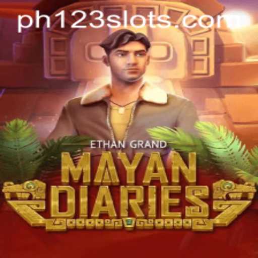 Unraveling Mysteries with MayanDiaries: A Journey into the Ancient World
