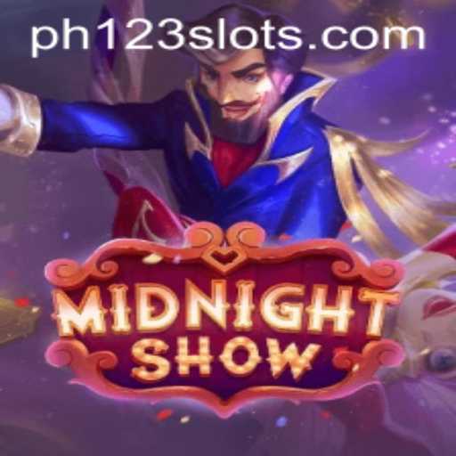 MidnightShow: A Unique Gaming Experience