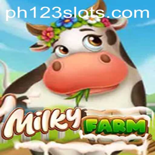 Discover the Enchanting World of MilkyFarm: A Unique Gaming Experience with PH123