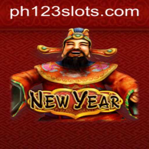 NewYear Game Revolution