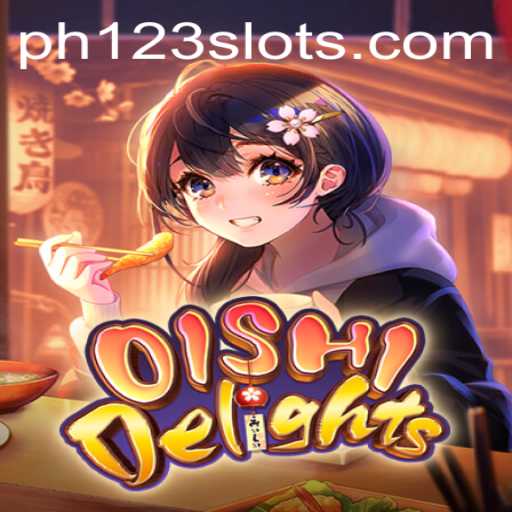 Discover the Thrills of OishiDelights: A New Gaming Experience