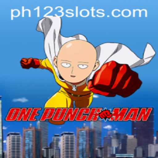 OnePunchMan Game: A Comprehensive Guide on Gameplay and Features