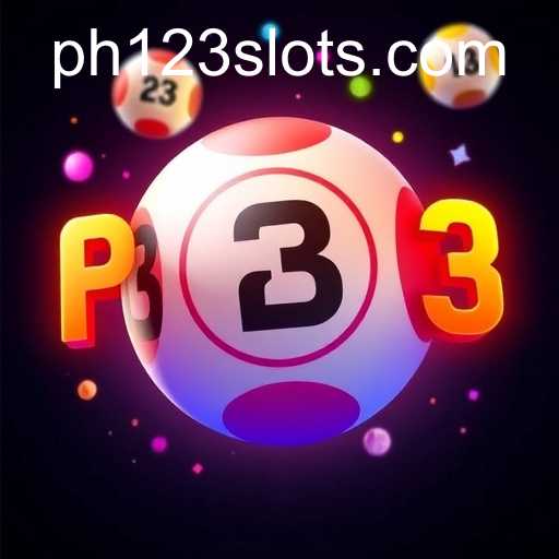 PH123