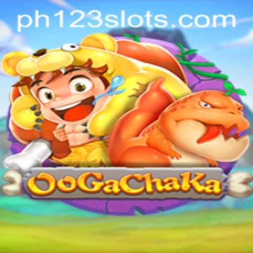 Unveiling the Exciting World of OoGaChaKa: A New Gaming Sensation
