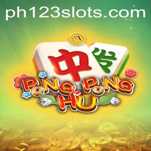 Discovering PONGPONGHU: A New Era of Interactive Gaming