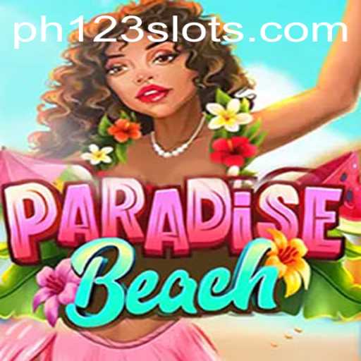 Discover the Exciting World of ParadiseBeach: Your Ultimate Gaming Adventure
