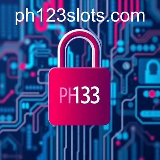PH123