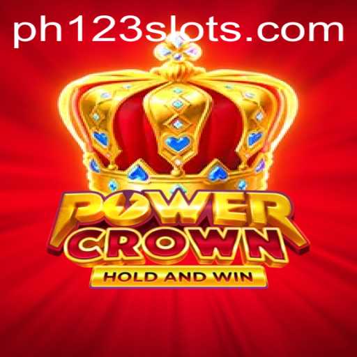 Experience the Thrilling World of PowerCrown: Unveiling the New Gaming Sensation PH123