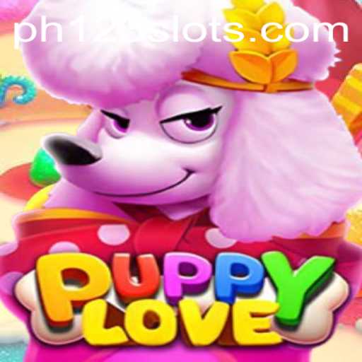Dive into the Enchanting World of PuppyLove: An Engaging Journey with PH123
