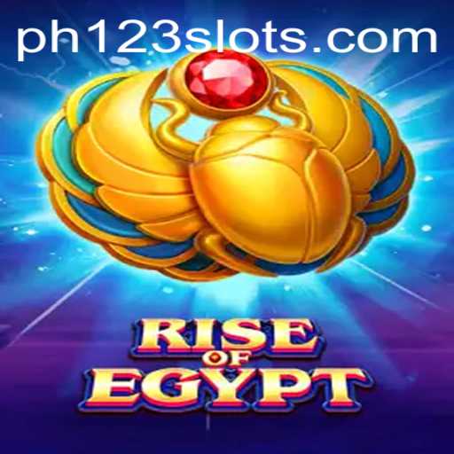 Discover the Enigmatic World of RiseOfEgypt