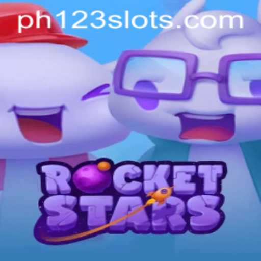 Exploring RocketStars