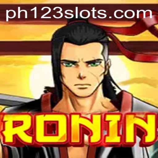 Discover the World of Ronin: A Gameplay Journey with PH123