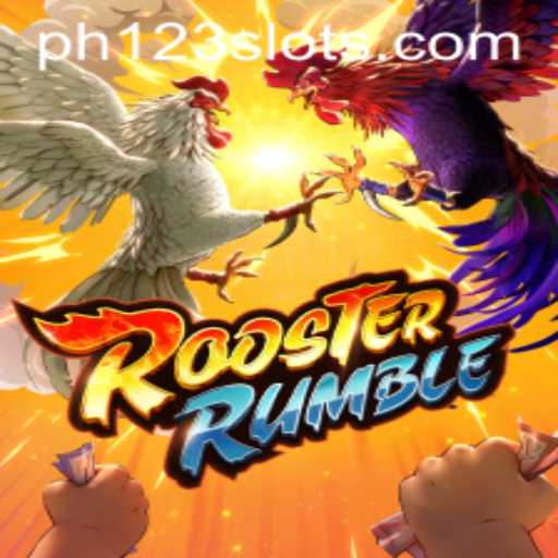 Explore the Exciting World of RoosterRumble: A New Gaming Sensation