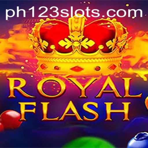 Discover the Thrills of RoyalFlash: A New Era of Card Gaming