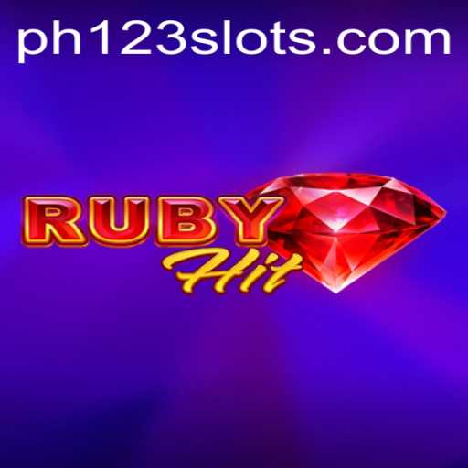 Unveiling RubyHit: A Thrilling Journey into the World of PH123