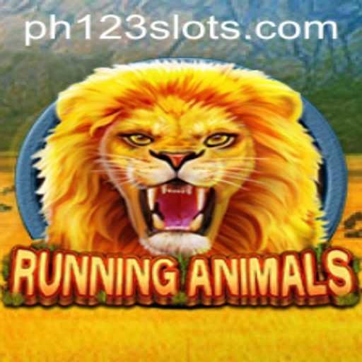 Unleash Your Wild Side: Discover the Exciting World of RunningAnimals