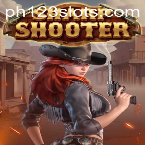 Sharpshooter: A Captivating Dive into Precision and Strategy