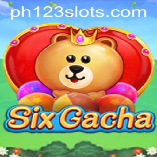 Exploring the Dynamic World of SixGacha: The Latest Sensation in Gaming