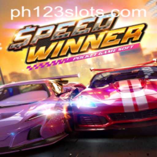Exploring the Thrills of SpeedWinner in 2023
